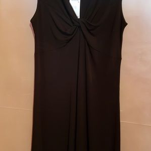 DKNY New with tags dress